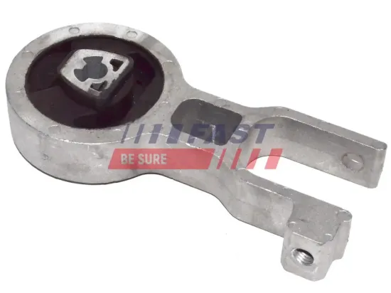 Lagerbock, Motoraufhängung Mitte FAST FT52480 Bild Lagerbock, Motoraufhängung Mitte FAST FT52480