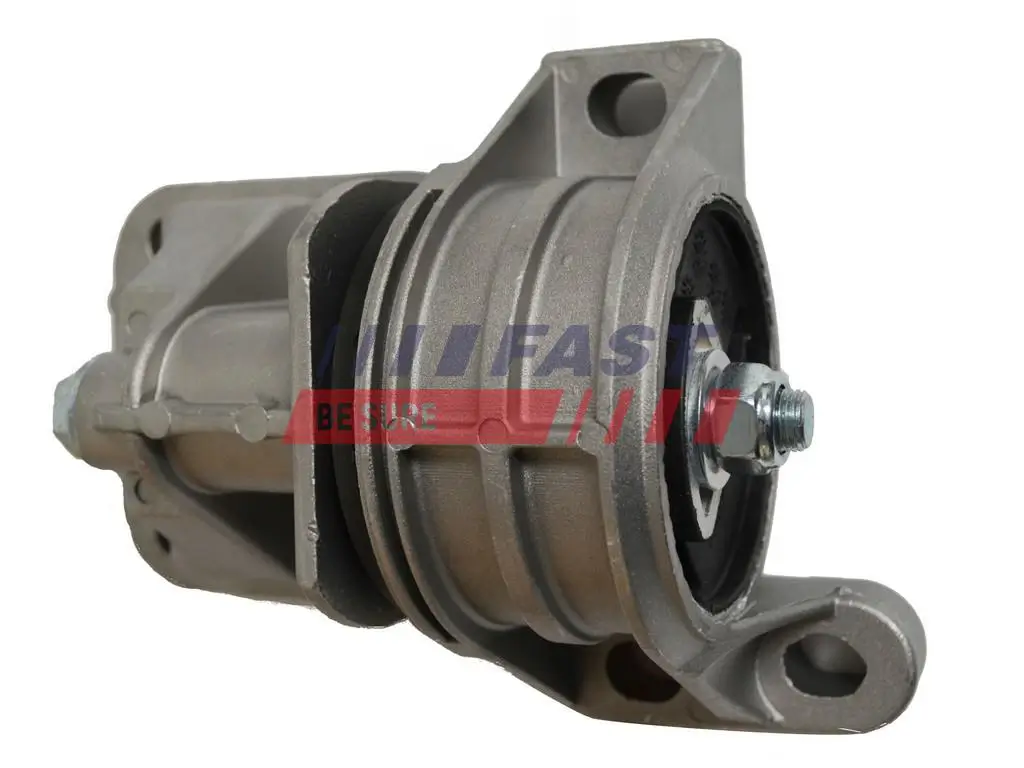 Lagerung, Motor links FAST FT52484