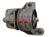 Lagerung, Motor links FAST FT52484