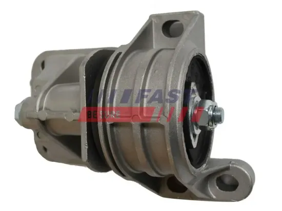 Lagerung, Motor links FAST FT52484 Bild Lagerung, Motor links FAST FT52484