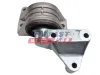 Lagerung, Motor rechts FAST FT52485