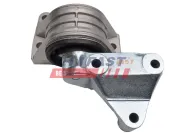 Lagerung, Motor rechts FAST FT52485