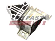Lagerung, Motor rechts FAST FT52488