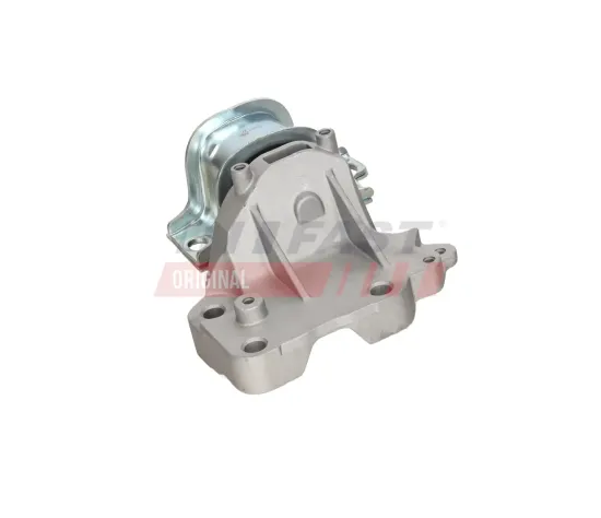 Lagerung, Motor links FAST FT52490 Bild Lagerung, Motor links FAST FT52490