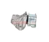 Lagerung, Motor links FAST FT52490 Bild Lagerung, Motor links FAST FT52490