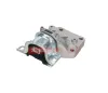 Lagerung, Motor links FAST FT52490 Bild Lagerung, Motor links FAST FT52490