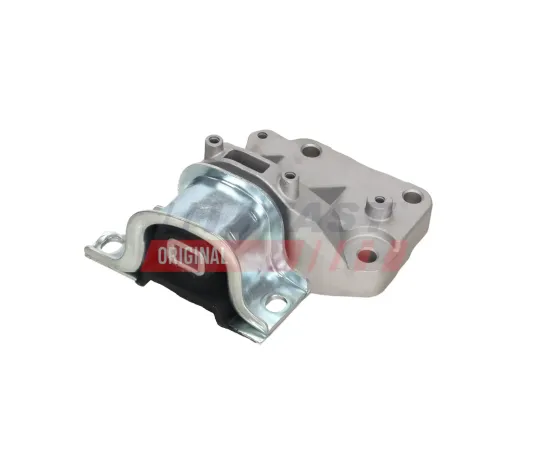 Lagerung, Motor links FAST FT52490 Bild Lagerung, Motor links FAST FT52490