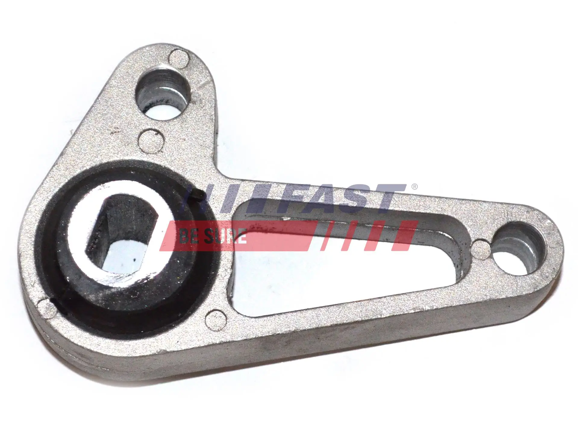 Lagerung, Motor Mitte FAST FT52491