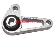 Lagerung, Motor Mitte FAST FT52491