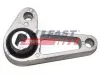 Lagerung, Motor Mitte FAST FT52491