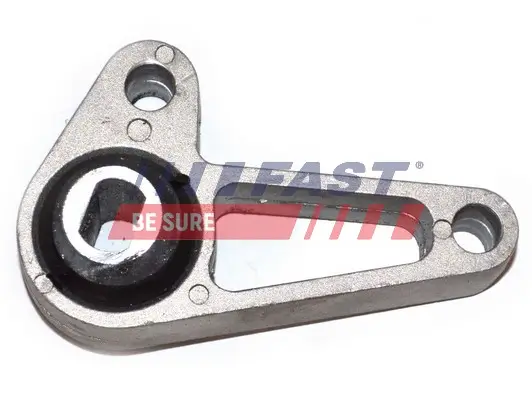Lagerung, Motor Mitte FAST FT52491 Bild Lagerung, Motor Mitte FAST FT52491