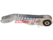 Lagerbock, Motoraufhängung Mitte FAST FT52492