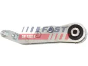 Lagerung, Motor Mitte FAST FT52492