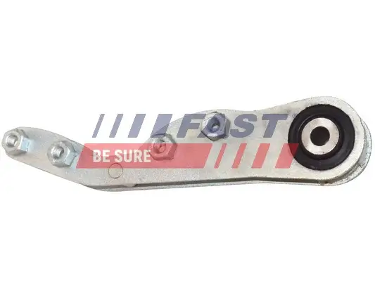 Lagerung, Motor Mitte FAST FT52492 Bild Lagerung, Motor Mitte FAST FT52492