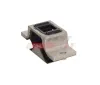 Lagerung, Motor links FAST FT52493 Bild Lagerung, Motor links FAST FT52493
