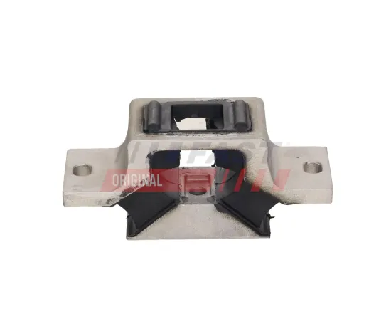 Lagerung, Motor links FAST FT52493 Bild Lagerung, Motor links FAST FT52493