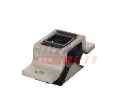 Lagerung, Motor links FAST FT52493 Bild Lagerung, Motor links FAST FT52493