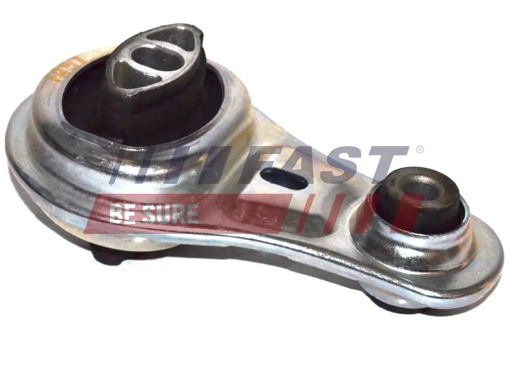 Lagerung, Motor FAST FT52496