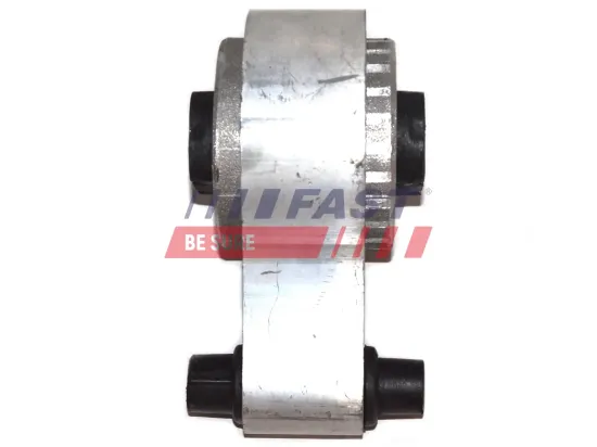 Lagerbock, Motoraufhängung Mitte FAST FT52497 Bild Lagerbock, Motoraufhängung Mitte FAST FT52497