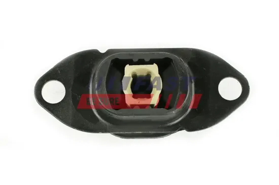 Lagerung, Motor vorne links FAST FT52499 Bild Lagerung, Motor vorne links FAST FT52499