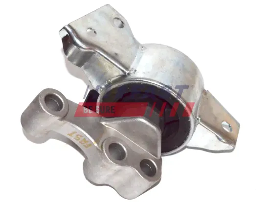 Lagerung, Motor rechts FAST FT52500 Bild Lagerung, Motor rechts FAST FT52500