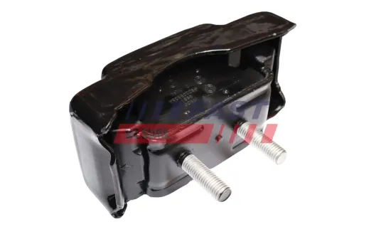 Lagerung, Motor FAST FT52503 Bild Lagerung, Motor FAST FT52503