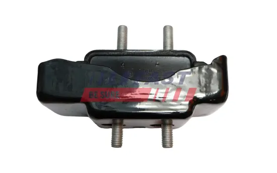 Lagerung, Motor FAST FT52503 Bild Lagerung, Motor FAST FT52503