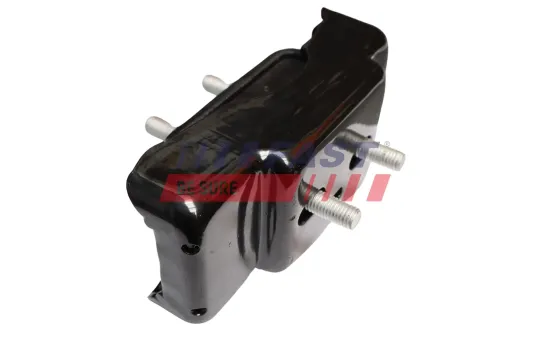 Lagerung, Motor FAST FT52503 Bild Lagerung, Motor FAST FT52503