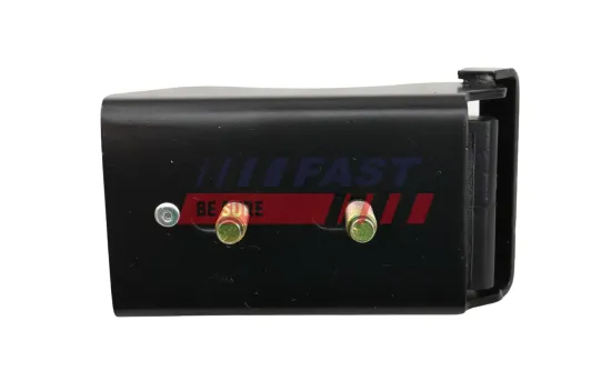 Lagerung, Motor vorne rechts FAST FT52505 Bild Lagerung, Motor vorne rechts FAST FT52505