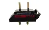 Lagerung, Motor vorne links FAST FT52506