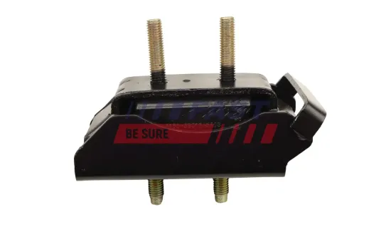 Lagerung, Motor vorne links FAST FT52506 Bild Lagerung, Motor vorne links FAST FT52506