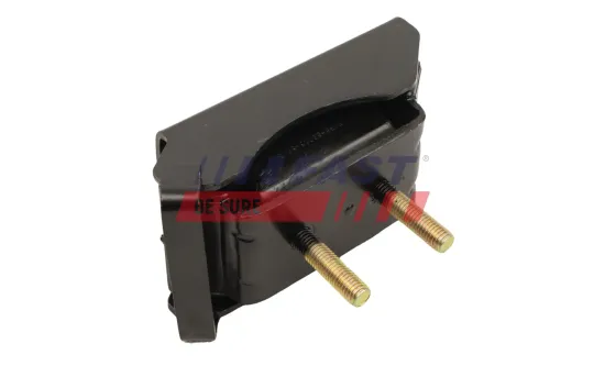 Lagerung, Motor vorne links FAST FT52506 Bild Lagerung, Motor vorne links FAST FT52506