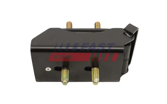 Lagerung, Motor vorne links FAST FT52506 Bild Lagerung, Motor vorne links FAST FT52506