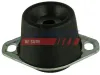 Lagerung, Motor getriebeseitig FAST FT52507