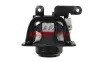 Lagerung, Motor vorne rechts FAST FT52509