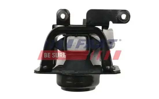 Lagerung, Motor vorne rechts FAST FT52509 Bild Lagerung, Motor vorne rechts FAST FT52509