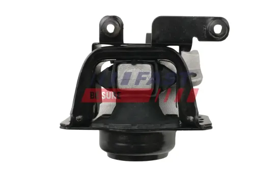 Lagerung, Motor vorne rechts FAST FT52509 Bild Lagerung, Motor vorne rechts FAST FT52509