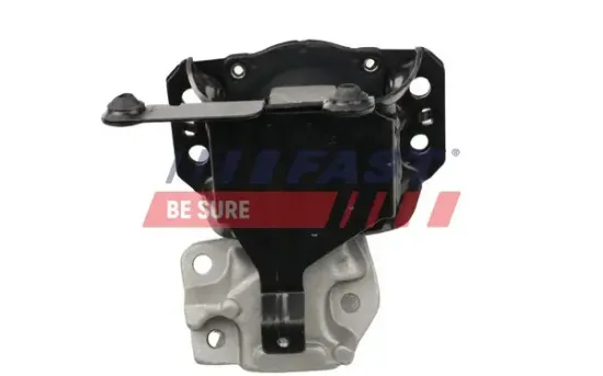 Lagerung, Motor vorne rechts FAST FT52509 Bild Lagerung, Motor vorne rechts FAST FT52509