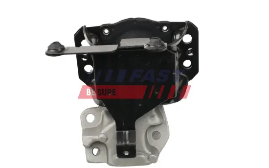Lagerung, Motor vorne rechts FAST FT52509 Bild Lagerung, Motor vorne rechts FAST FT52509