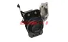 Lagerung, Motor vorne rechts FAST FT52509 Bild Lagerung, Motor vorne rechts FAST FT52509