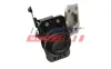 Lagerung, Motor vorne rechts FAST FT52509 Bild Lagerung, Motor vorne rechts FAST FT52509