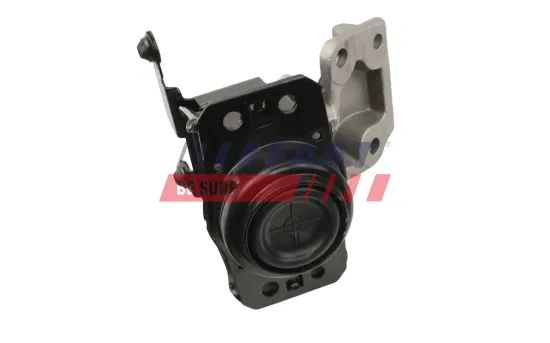 Lagerung, Motor vorne rechts FAST FT52509 Bild Lagerung, Motor vorne rechts FAST FT52509