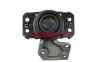 Lagerung, Motor vorne rechts FAST FT52509 Bild Lagerung, Motor vorne rechts FAST FT52509