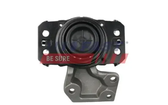 Lagerung, Motor vorne rechts FAST FT52509 Bild Lagerung, Motor vorne rechts FAST FT52509