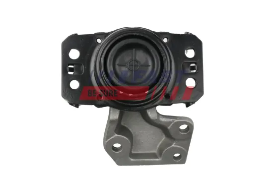 Lagerung, Motor vorne rechts FAST FT52509 Bild Lagerung, Motor vorne rechts FAST FT52509