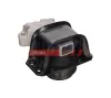 Lagerung, Motor hinten Vorderachse FAST FT52512 Bild Lagerung, Motor hinten Vorderachse FAST FT52512