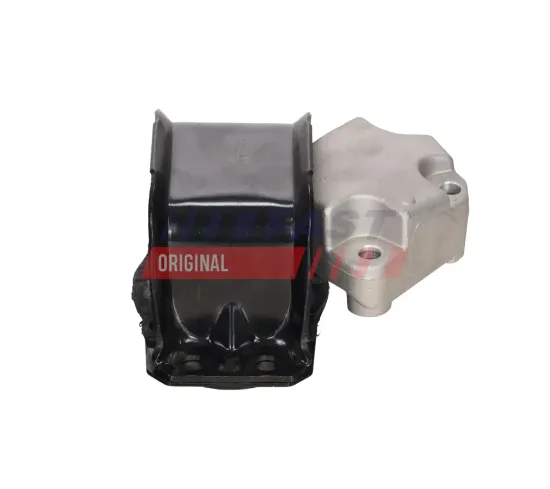 Lagerung, Motor hinten Vorderachse FAST FT52512 Bild Lagerung, Motor hinten Vorderachse FAST FT52512