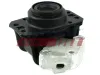 Lagerung, Motor Vorderachse hinten FAST FT52512