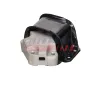Lagerung, Motor hinten Vorderachse FAST FT52512 Bild Lagerung, Motor hinten Vorderachse FAST FT52512