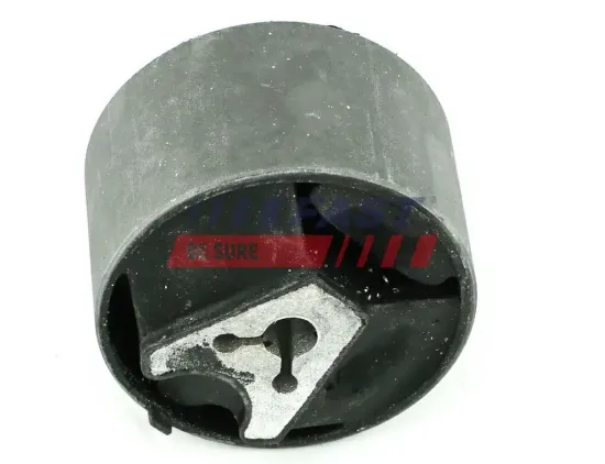 Lagerung, Motor Vorderachse FAST FT52514 Bild Lagerung, Motor Vorderachse FAST FT52514